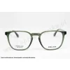 Okulary korekcyjne POLICE VPLQ 67 COL.0V51