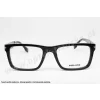 Okulary korekcyjne POLICE VPLQ 64 COL.0700