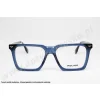 Okulary korekcyjne POLICE VPLR 66V COL.0AGQ
