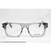 Okulary korekcyjne POLICE VPLQ 72V COL.04G0
