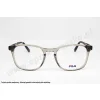 Okulary korekcyjne FILA VFIA 96 COL.0805