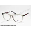 Okulary korekcyjne FILA VFIA 96 COL.0805