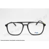 Okulary korekcyjne FILA VFI 881 COL.0703