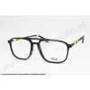 Okulary korekcyjne FILA VFI 881 COL.0703