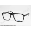 Okulary korekcyjne FILA VFI 873 COL.0700