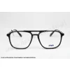 Okulary korekcyjne FILA VFI 881 COL.0700
