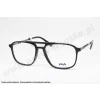Okulary korekcyjne FILA VFI 881 COL.0700