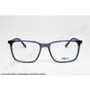 Okulary korekcyjne FILA VFI 995 COL.06NA