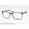 Okulary korekcyjne FILA VFI 995 COL.06NA