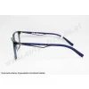 Okulary korekcyjne FILA VFI 995 COL.06NA