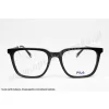 Okulary korekcyjne FILA VFI 876 COL.0700