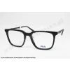 Okulary korekcyjne FILA VFI 876 COL.0700