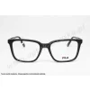 Okulary korekcyjne FILA VFIA 95 COL.0703