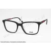 Okulary korekcyjne FILA VFIA 95 COL.0703