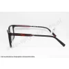 Okulary korekcyjne FILA VFIA 95 COL.0703