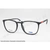 Okulary korekcyjne FILA VFI 541 COL.0R22