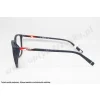 Okulary korekcyjne FILA VFI 541 COL.0R22