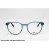Okulary korekcyjne FILA VFI 888L COL.0855