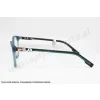 Okulary korekcyjne FILA VFI 888L COL.0855