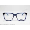 Okulary korekcyjne FILA VFIA 92 COL.0AGQ