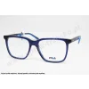 Okulary korekcyjne FILA VFIA 92 COL.0AGQ