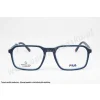 Okulary korekcyjne FILA VFID 15 COL.0U43