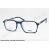 Okulary korekcyjne FILA VFID 15 COL.0U43