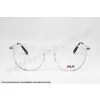 Okulary korekcyjne FILA VFI 719 COL.0P79