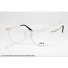 Okulary korekcyjne FILA VFI 719 COL.0P79