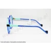 Okulary korekcyjne MASSI ENERGY 14 OCEAN MINT