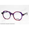 Okulary korekcyjne MASSI ENERGY 23 PURPLE HEAT