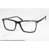 Okulary korekcyjne TAN TA-G 776 C1