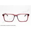 Okulary korekcyjne TAN TA-G 750A C1