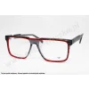 Okulary korekcyjne TAN TA-G 785 C1