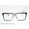 Okulary korekcyjne TAN TA-G 785 C4
