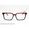 Okulary korekcyjne TAN TA-G 825 C1