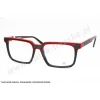 Okulary korekcyjne TAN TA-G 825 C1