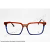 Okulary korekcyjne TAN TA-G 825 C4