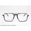 Okulary korekcyjne TAN TA-G 735A C4