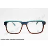 Okulary korekcyjne TAN TA-G 790 C3