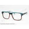 Okulary korekcyjne TAN TA-G 790 C3
