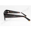 Okulary przeciwsłoneczne MASSI MS-115 C2
