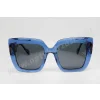 Okulary przeciwsłoneczne MASSI MS-123 C3