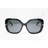 Okulary przeciwsłoneczne MASSI MS-107 C1