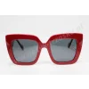 Okulary przeciwsłoneczne MASSI MS-123 C2