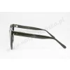 Okulary przeciwsłoneczne MASSI MS-112 C4