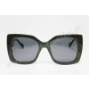 Okulary przeciwsłoneczne MASSI MS-124 C2