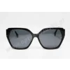 Okulary przeciwsłoneczne MASSI MS-108 C4