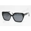 Okulary przeciwsłoneczne MASSI MS-108 C4