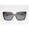 Okulary przeciwsłoneczne MASSI MS-116 C3